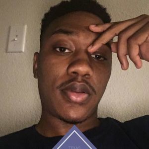 Meet your Posher, Calier